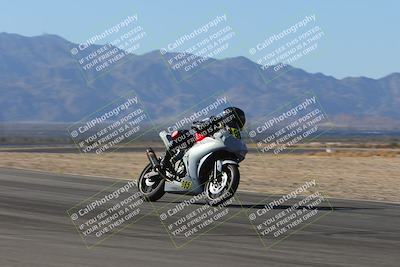 media/Jan-18-2024-Racers Edge (Thu) [[008952c709]]/B Group/Session 1 Turn 8/